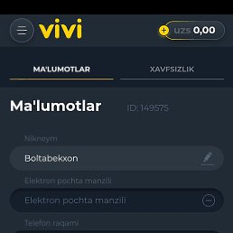 B, ������, 28 ���