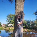 ���� Victoria, �����, 37 ��� - ��������� 21 �������� 2023 � ������ ���� ����������