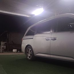 ���� �������, �������, 39 ��� - ��������� 23 �������� 2023