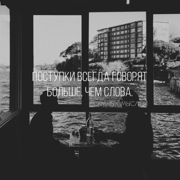 ������� ���� ���������� - 26 ���� 2023 � 00:44