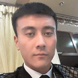 Bek, ������, 30 ���