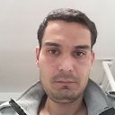���� ���������, ������, 41 ��� - ��������� 28 ��� 2023 � ������ ���� ����������