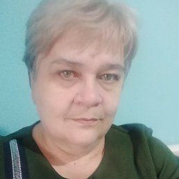 �����, ������, 60 ���