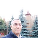 ���� ������, ������ ��������, 51 ��� - ��������� 28 ������� 2023 � ������ ���� ����������