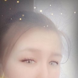 , 20 , 
