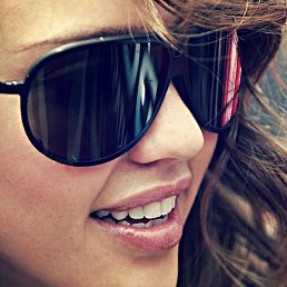 �������, ������, 48 ���