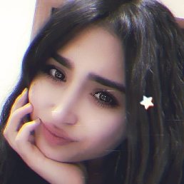 Shohi, �����������, 27 ���