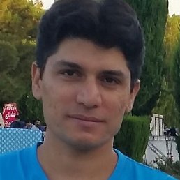 �����, ���������, 35 ���