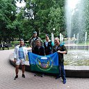 ���� ���������, ������, 47 ��� - ��������� 30 ���� 2023 � ������ ���� ����������