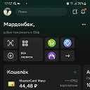 ���� Misha, �����-���������, 27 ��� - ��������� 8 ������ 2023 � ������ ���� ����������