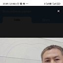 ���� �����, ������, 38 ��� - ��������� 27 ������� 2023 � ������ ���� ����������