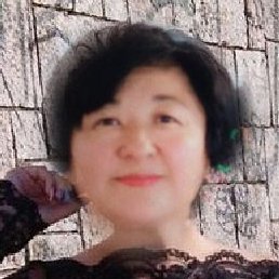 ������, ������, 52 ����