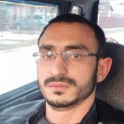 Авраам, 29 лет, Астрахань Авраам, 29 лет, Астрахань