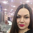 ���� ����, ������-��-����, 36 ��� - ��������� 9 ����� 2023 � ������ ���� ����������