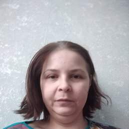 , 34, 