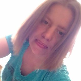 ���������, ������, 42 ����