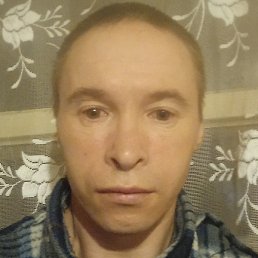 ������, �����, 43 ����