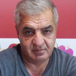 ���, ������, 63 ����