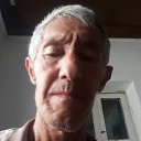 ���� �����, ������, 55 ��� - ��������� 22 ��� 2023 � ������ ���� ����������