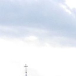 ������, ������, 23 ����