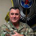 ���� General, ������, 25 ��� - ��������� 12 ��� 2023 � ������ ���� ����������