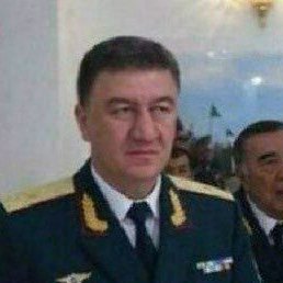 ������, �����, 36 ���