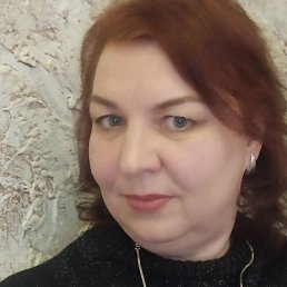 ������, �����, 46 ���