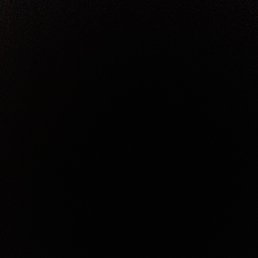 ���� ������, �������, 25 ��� - ��������� 29 ������� 2023