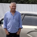 ���� �����, ������ - ��������� 15 ���� 2023 � ������ ���� ����������