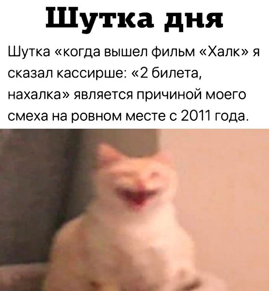 JPG - 27  2023  12:09