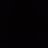 ���� Husan, �����, 21 ��� - ��������� 3 ���� 2023