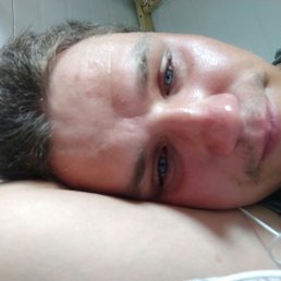 ���� ˸��, ������, 28 ��� - ��������� 16 �������� 2023