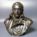 ���� ���, ������������, 55 ��� - ��������� 27 ���� 2023 � ������ ���� ����������