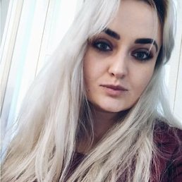 , 29 , --