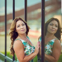 ���� �����, �����������, 57 ��� - ��������� 14 �������� 2023