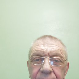  , -, 66  -  19  2023