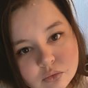 ���� Lavleiz, ����, 36 ��� - ��������� 24 ��� 2023 � ������ ������ ��������
