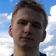 �����, 24 ����, ����