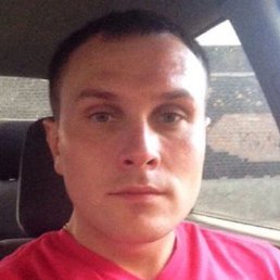 �����, �����-���������, 39 ���