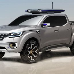 ���� Tipapite, �����-�������, 36 ��� - ��������� 7 ���� 2023