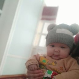 Izzat, �����, 31 ���