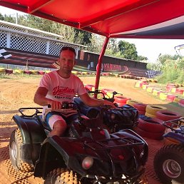 �����, ���������, 37 ���