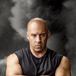 �����, ������, 37 ���