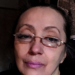 , 64, -