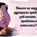 ���� �������, �������, 68 ��� - ��������� 9 ����� 2023