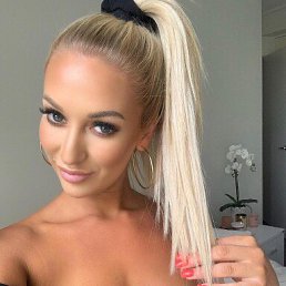 ���� �����, ������, 32 ���� - ��������� 27 ��� 2023