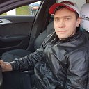 ���� ������, ����������, 52 ���� - ��������� 26 ����� 2023 � ������ ���� ����������