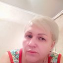  Mila, , 43  -  7  2023