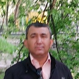 �����., ������, 49 ���