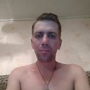 ���� ��������, ������, 42 ���� - ��������� 12 �������� 2023 � ������ ���� ����������